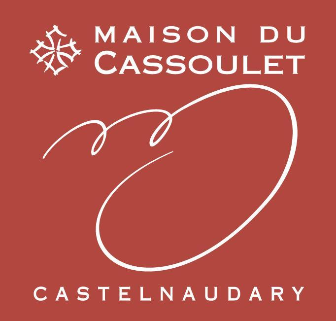 Maison Du Cassoulet Castelnaudary Exterior photo