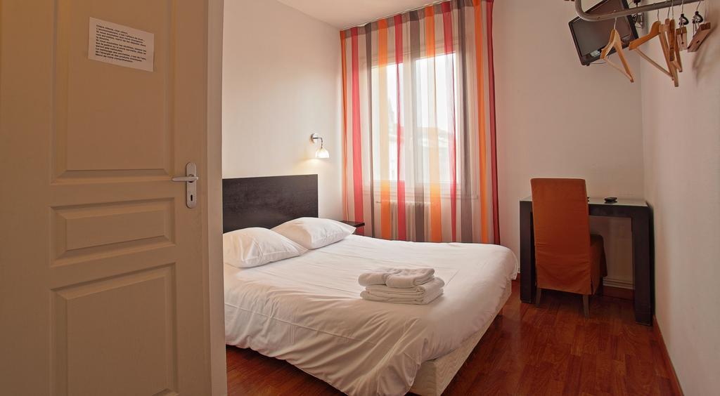 Maison Du Cassoulet Castelnaudary Room photo
